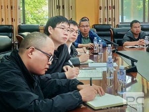 安博电竞·(anbo)官方网站