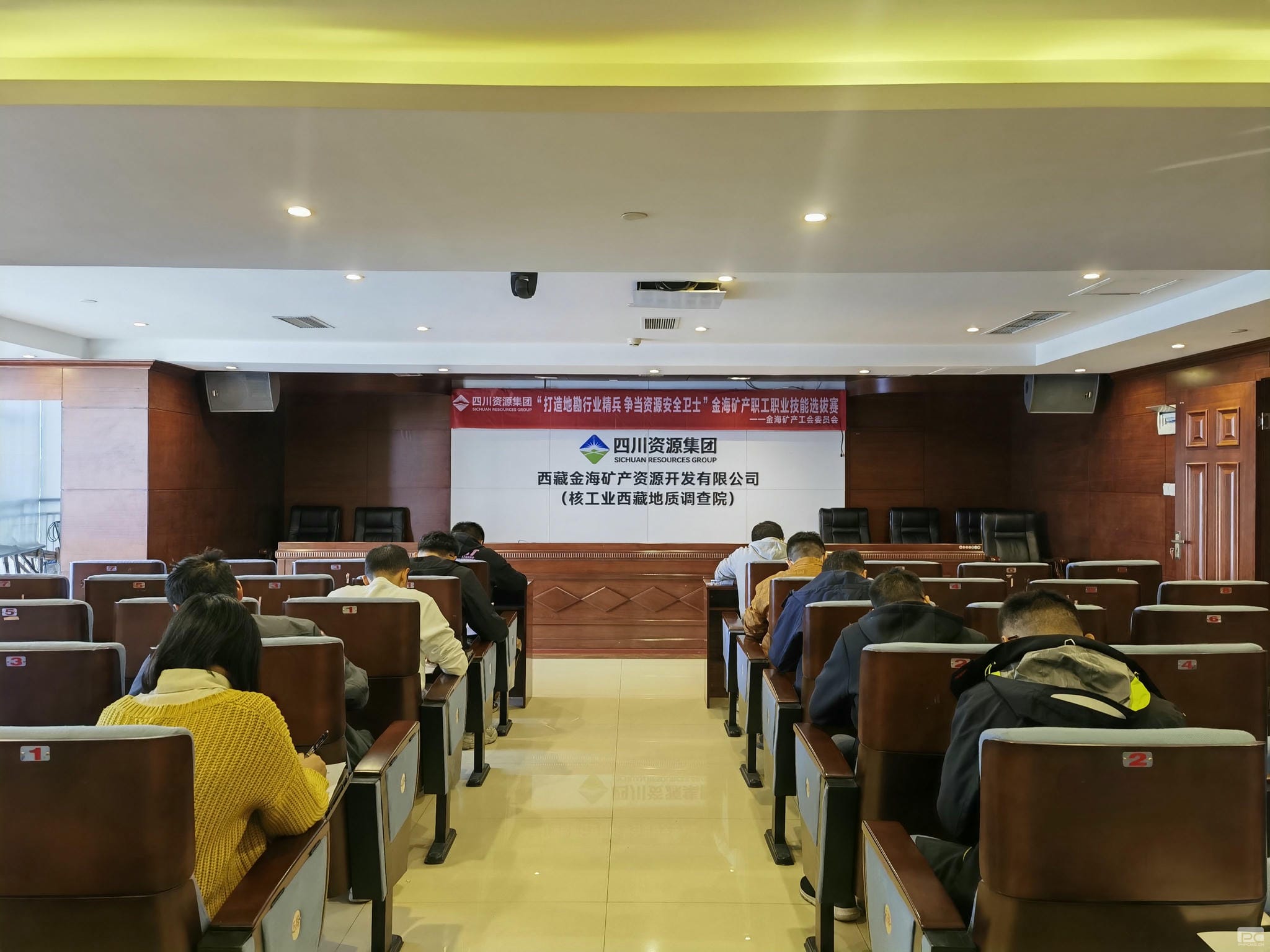 安博电竞·(anbo)官方网站