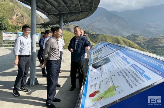 安博电竞·(anbo)官方网站