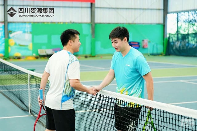 安博电竞·(anbo)官方网站