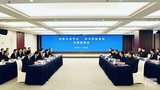 安博电竞·(anbo)官方网站