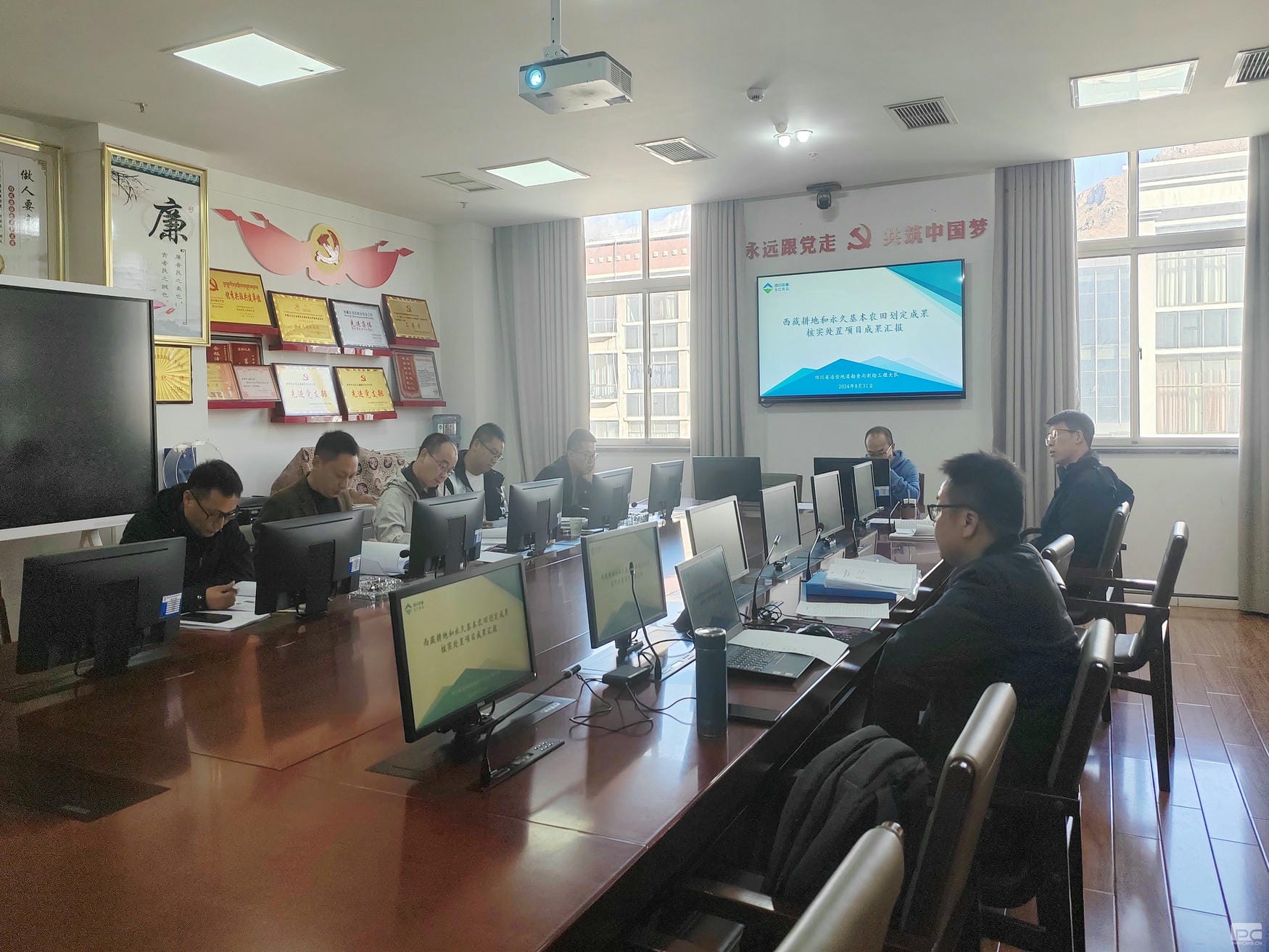 安博电竞·(anbo)官方网站