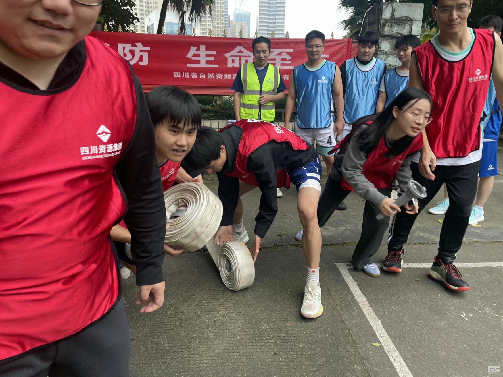 安博电竞·(anbo)官方网站