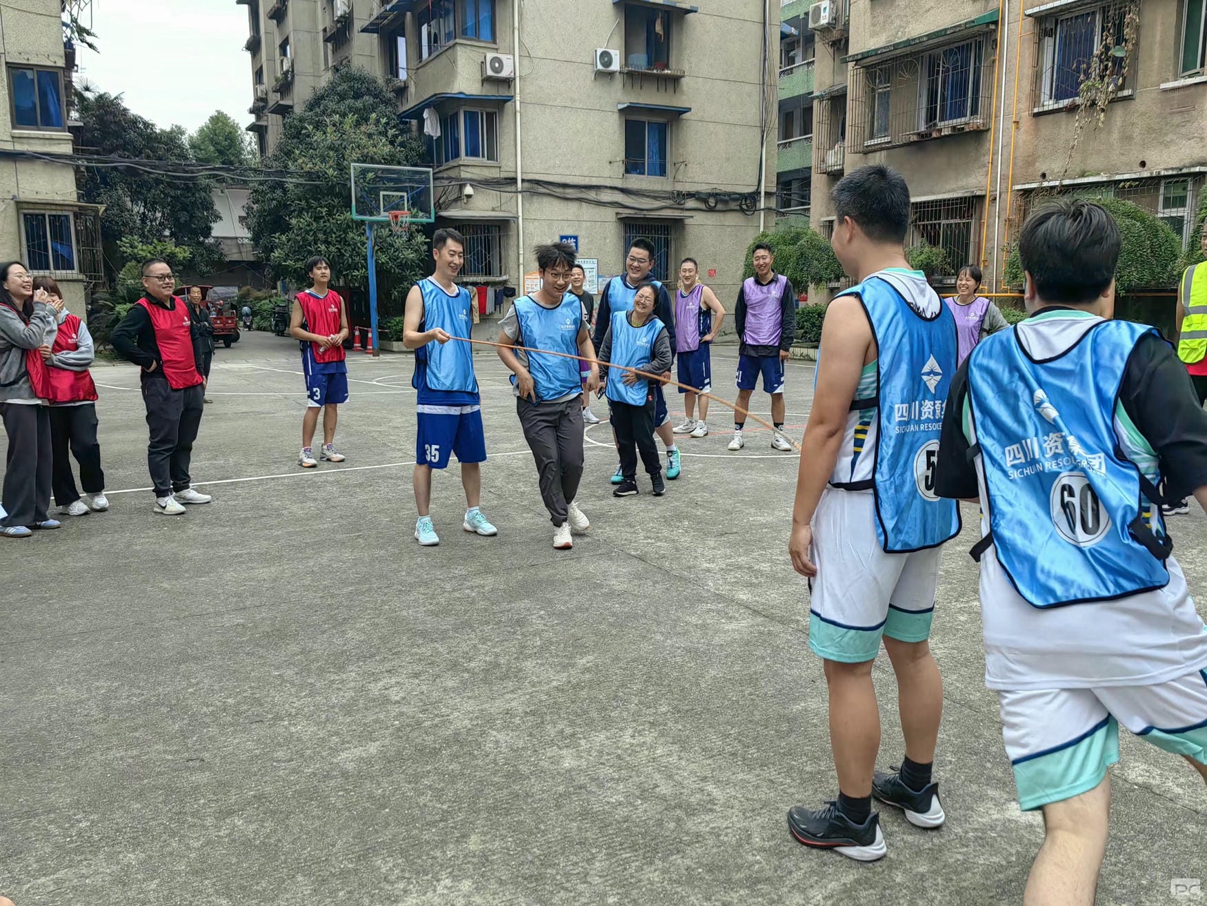 安博电竞·(anbo)官方网站