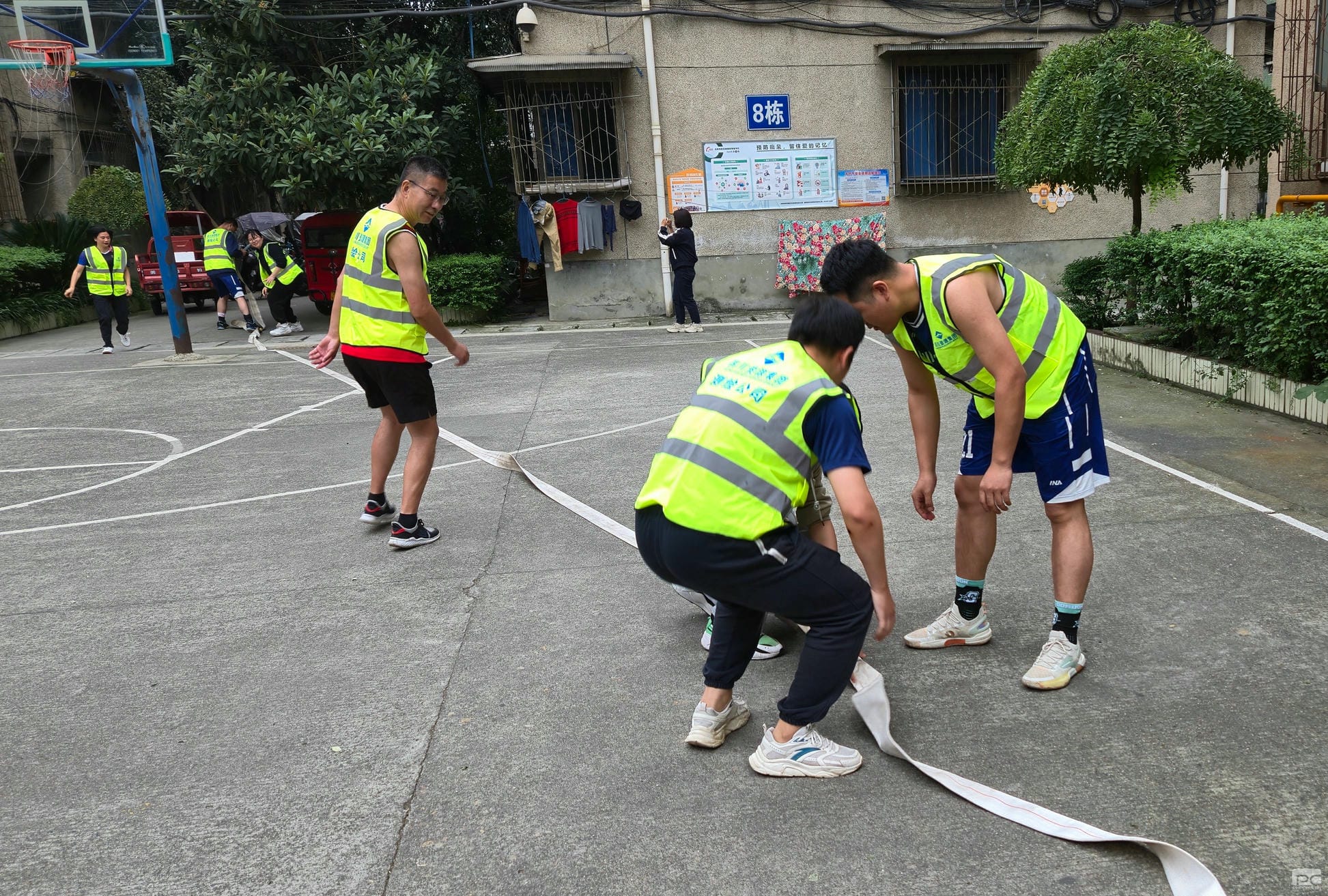 安博电竞·(anbo)官方网站