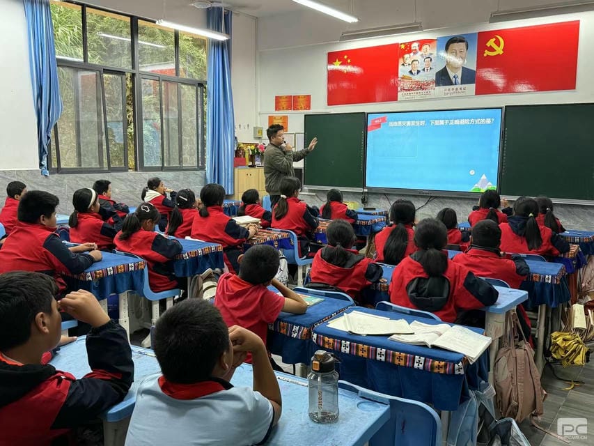 安博电竞·(anbo)官方网站