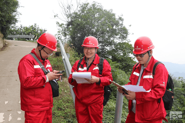 安博电竞·(anbo)官方网站