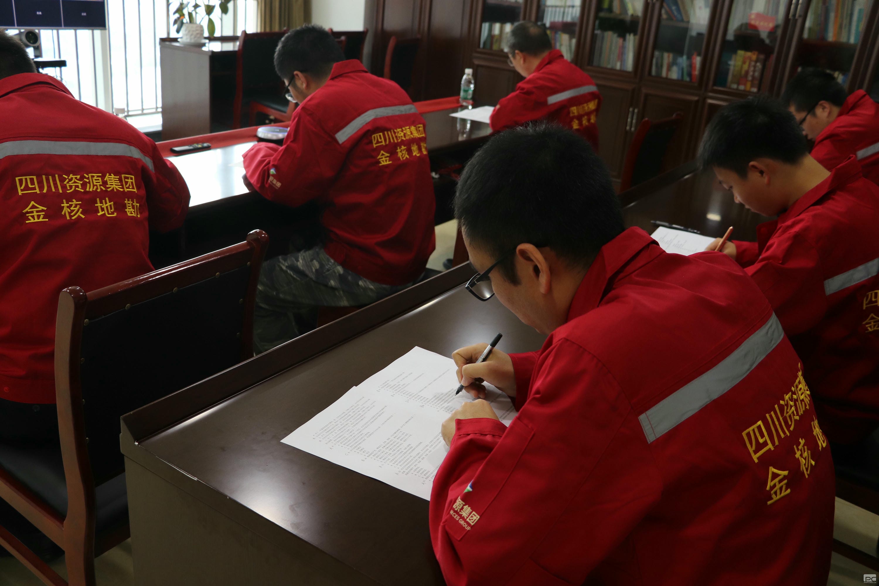 安博电竞·(anbo)官方网站