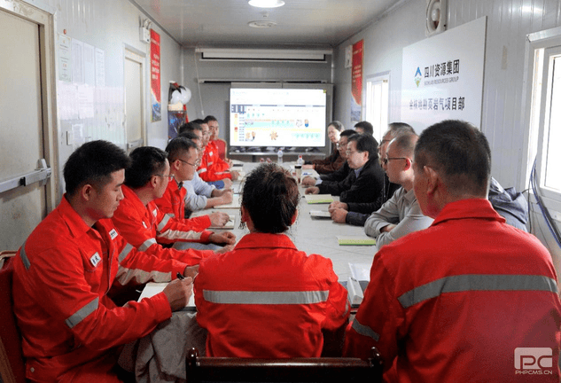 安博电竞·(anbo)官方网站