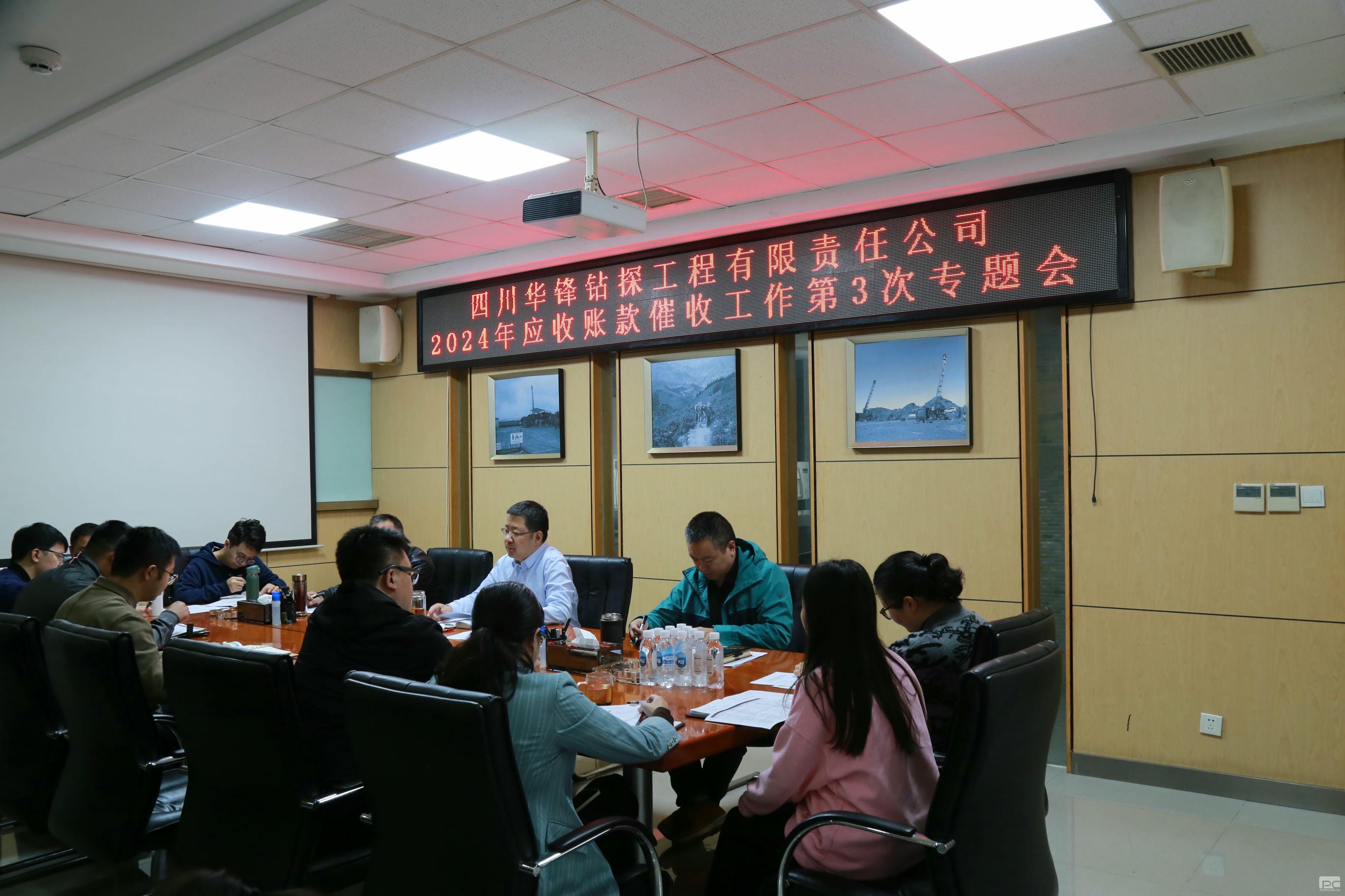 安博电竞·(anbo)官方网站