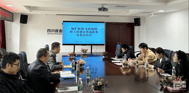 安博电竞·(anbo)官方网站