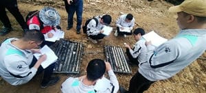 安博电竞·(anbo)官方网站