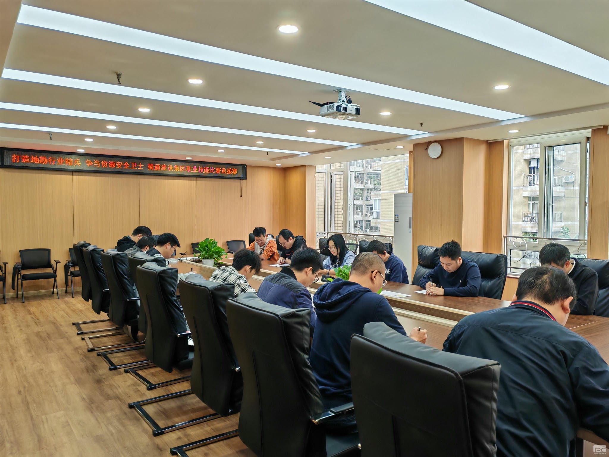 安博电竞·(anbo)官方网站