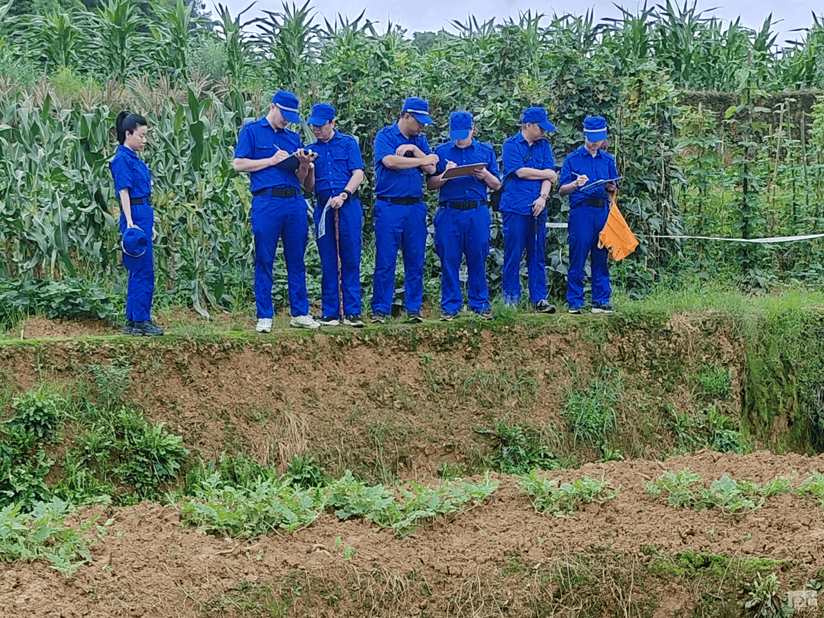 安博电竞·(anbo)官方网站