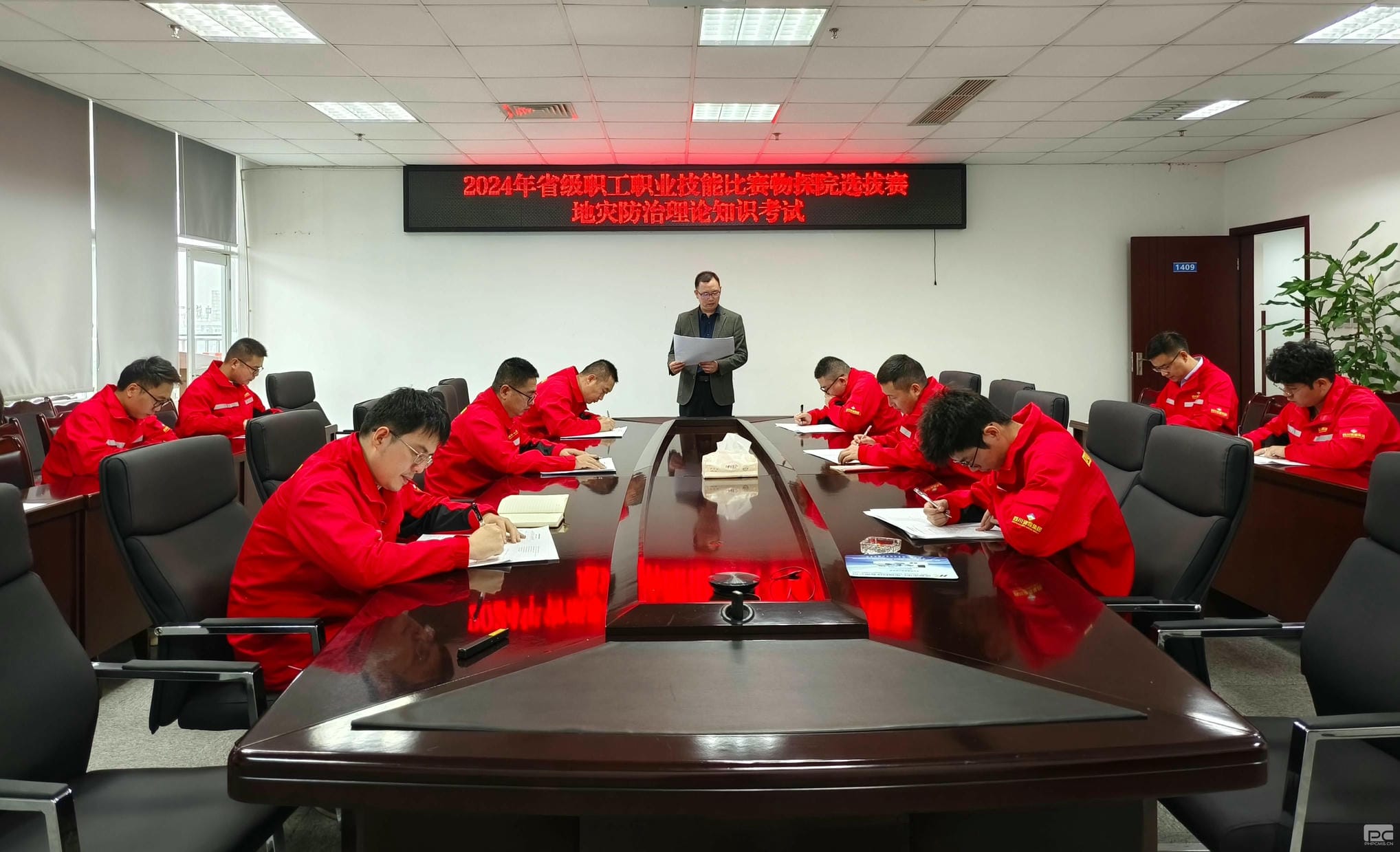 安博电竞·(anbo)官方网站