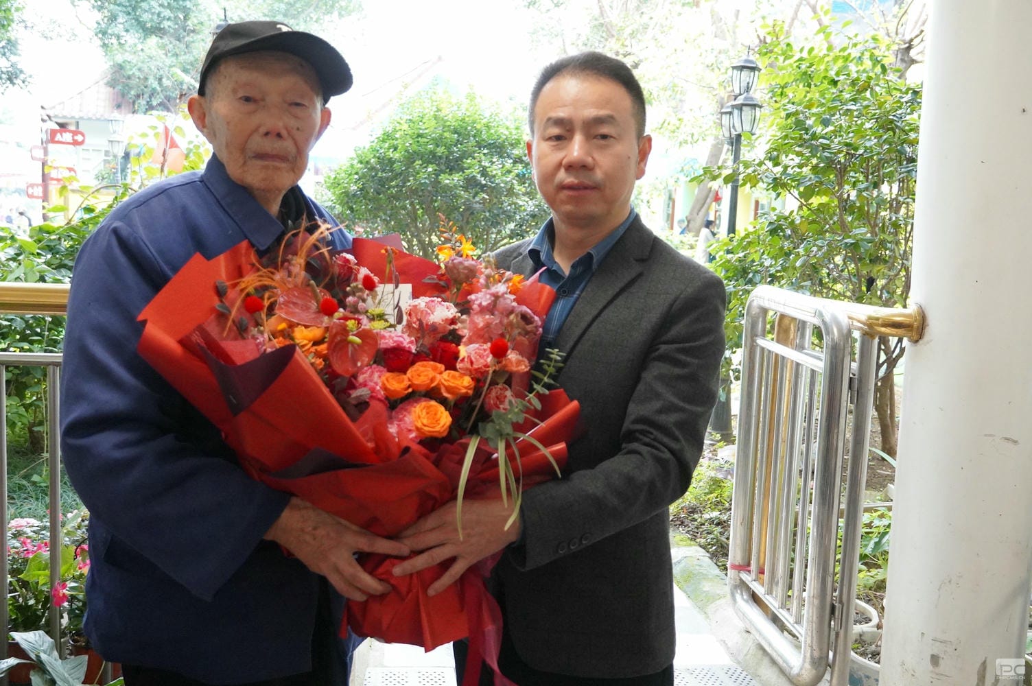 安博电竞·(anbo)官方网站