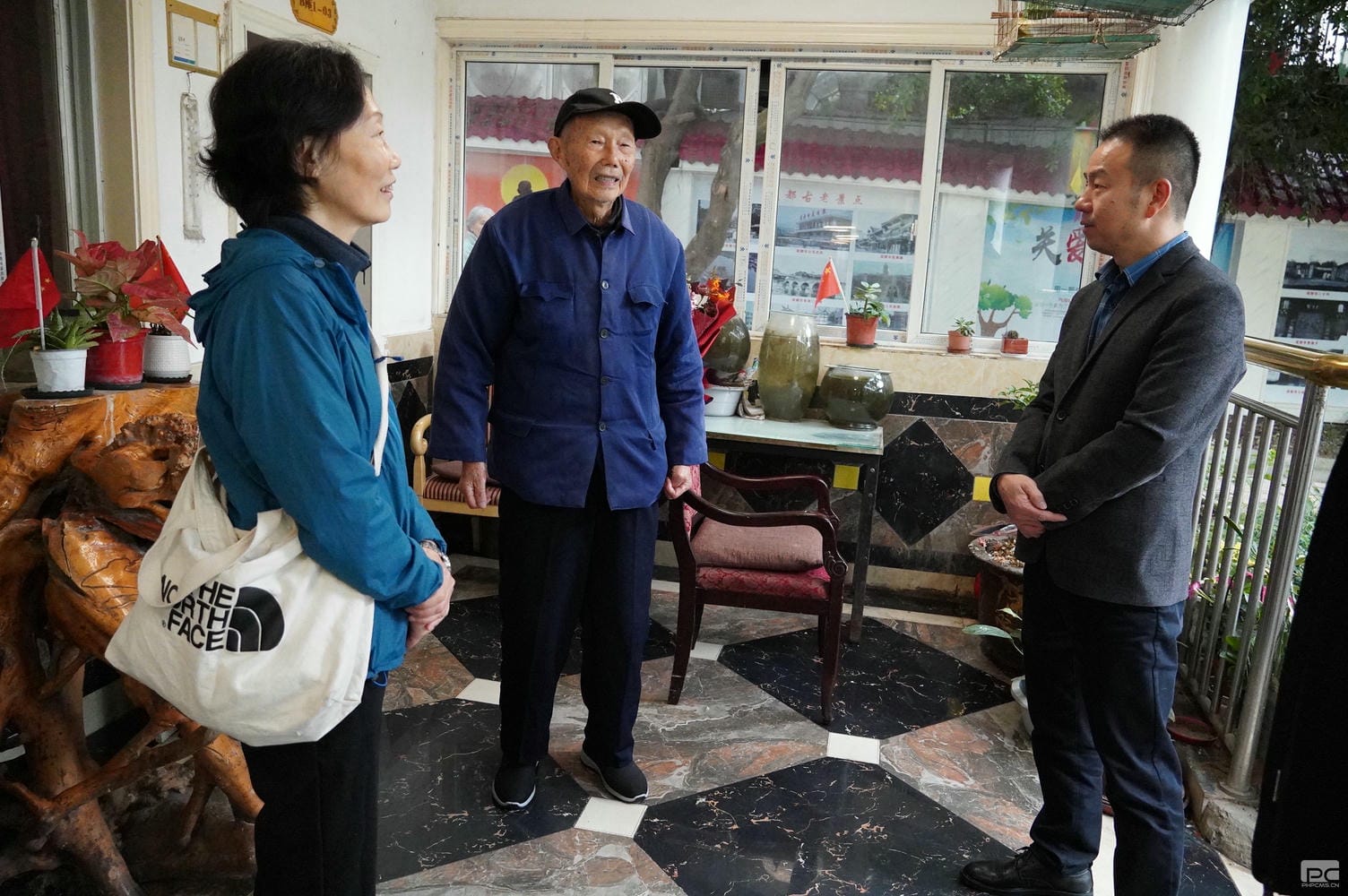 安博电竞·(anbo)官方网站