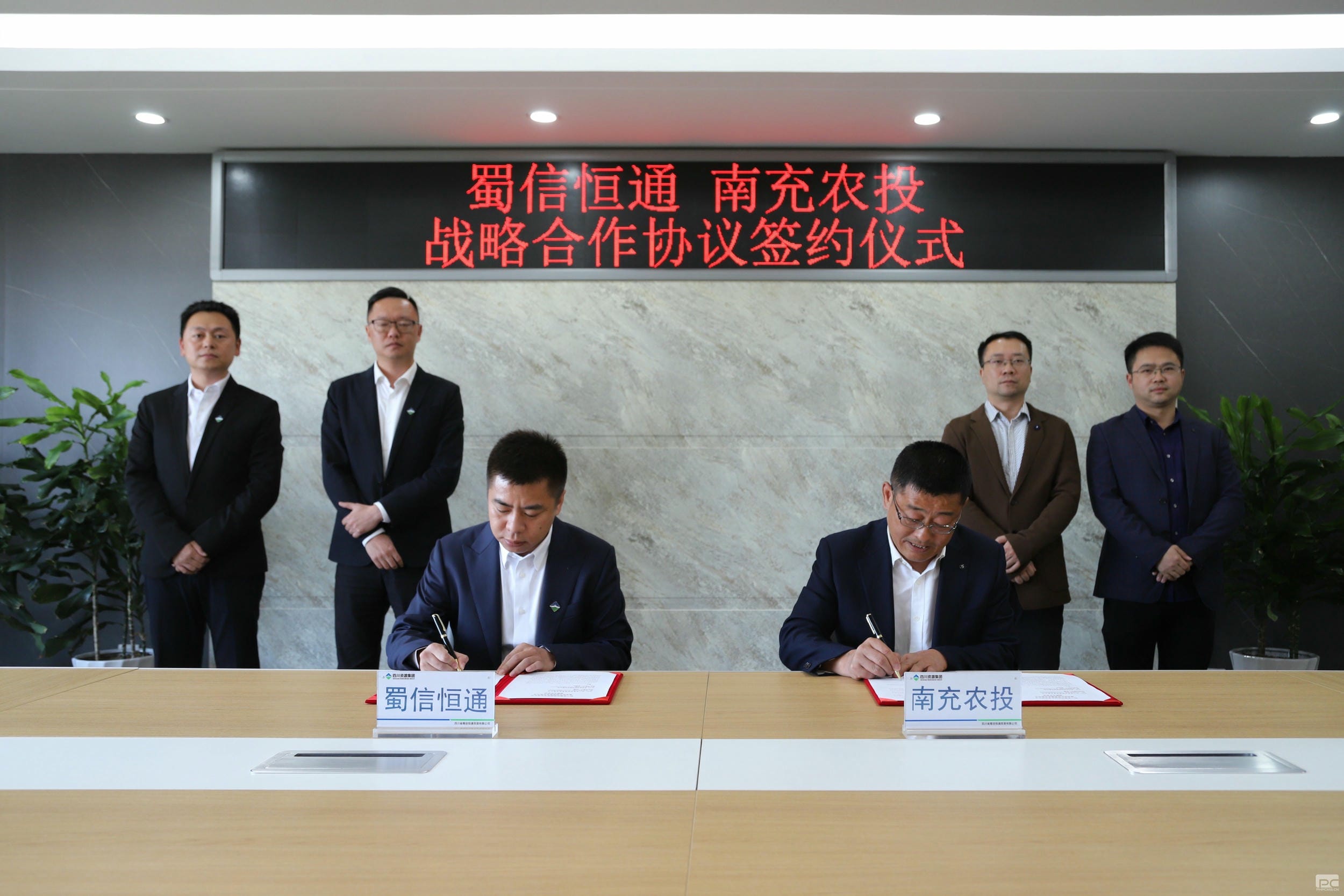 安博电竞·(anbo)官方网站