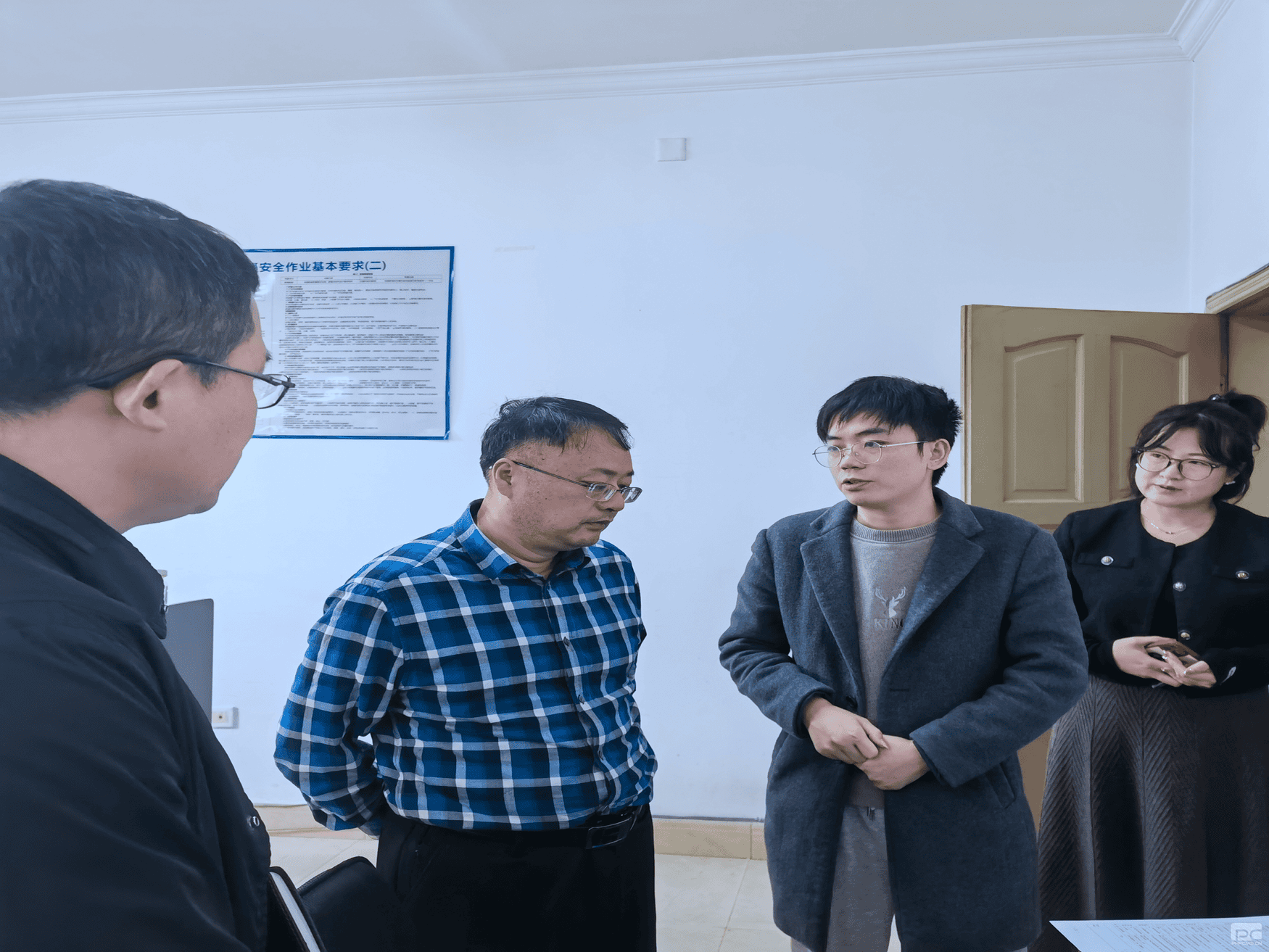 安博电竞·(anbo)官方网站