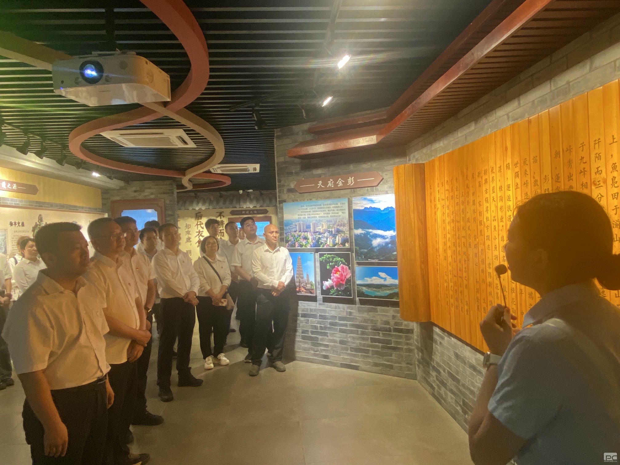 安博电竞·(anbo)官方网站