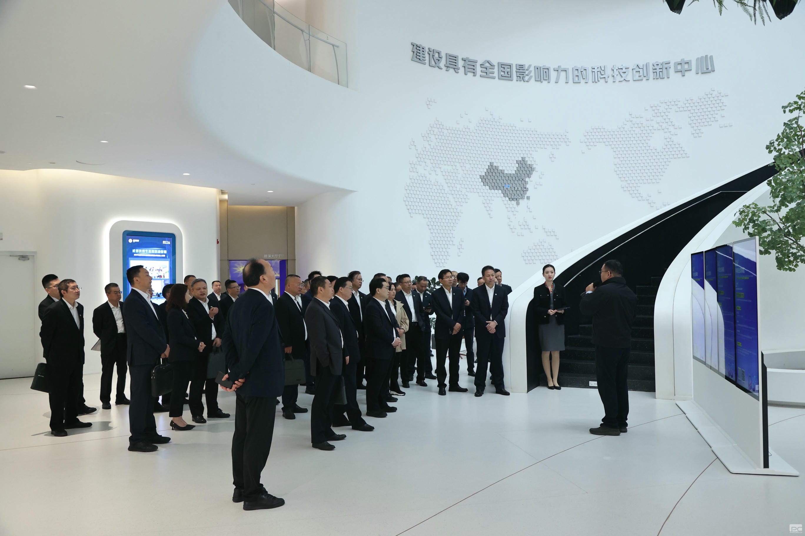 安博电竞·(anbo)官方网站