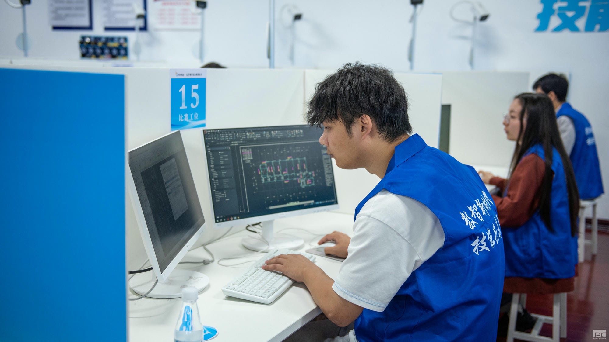 安博电竞·(anbo)官方网站