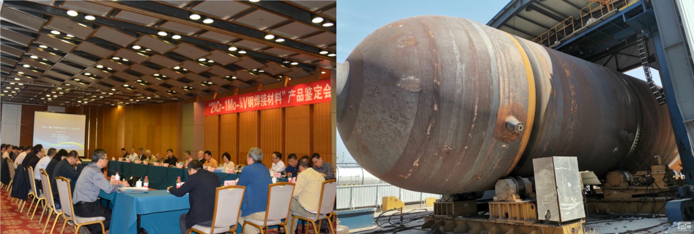 安博电竞·(anbo)官方网站