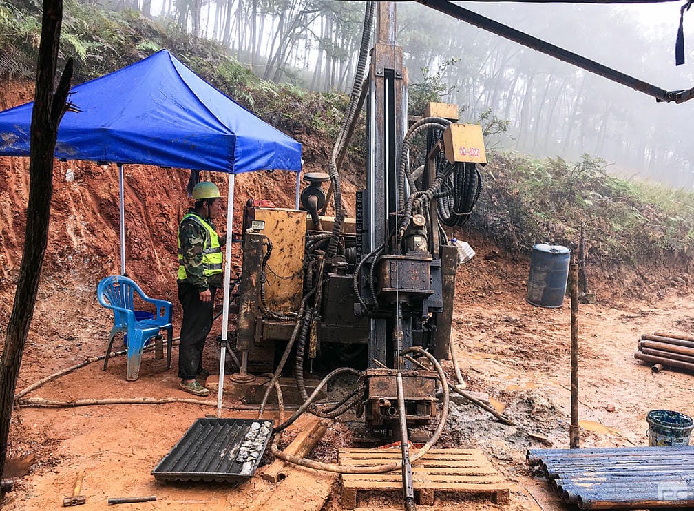 安博电竞·(anbo)官方网站