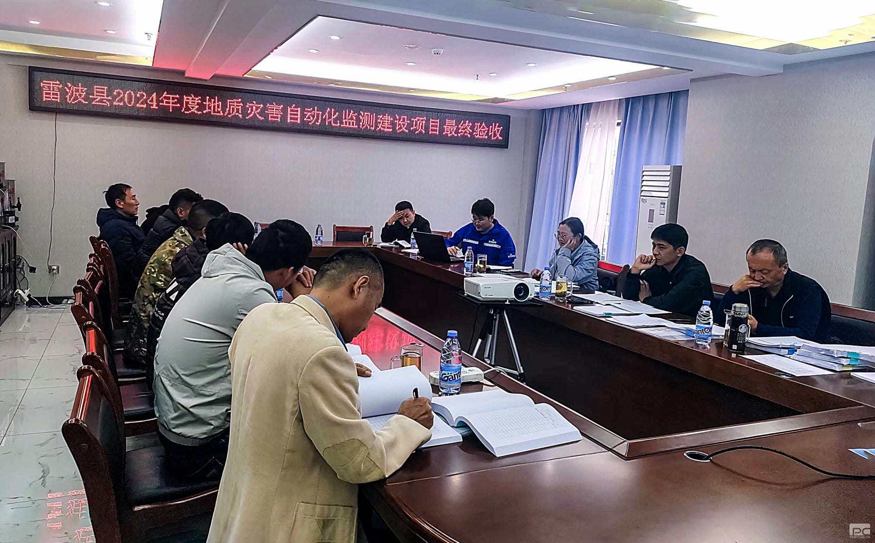 安博电竞·(anbo)官方网站