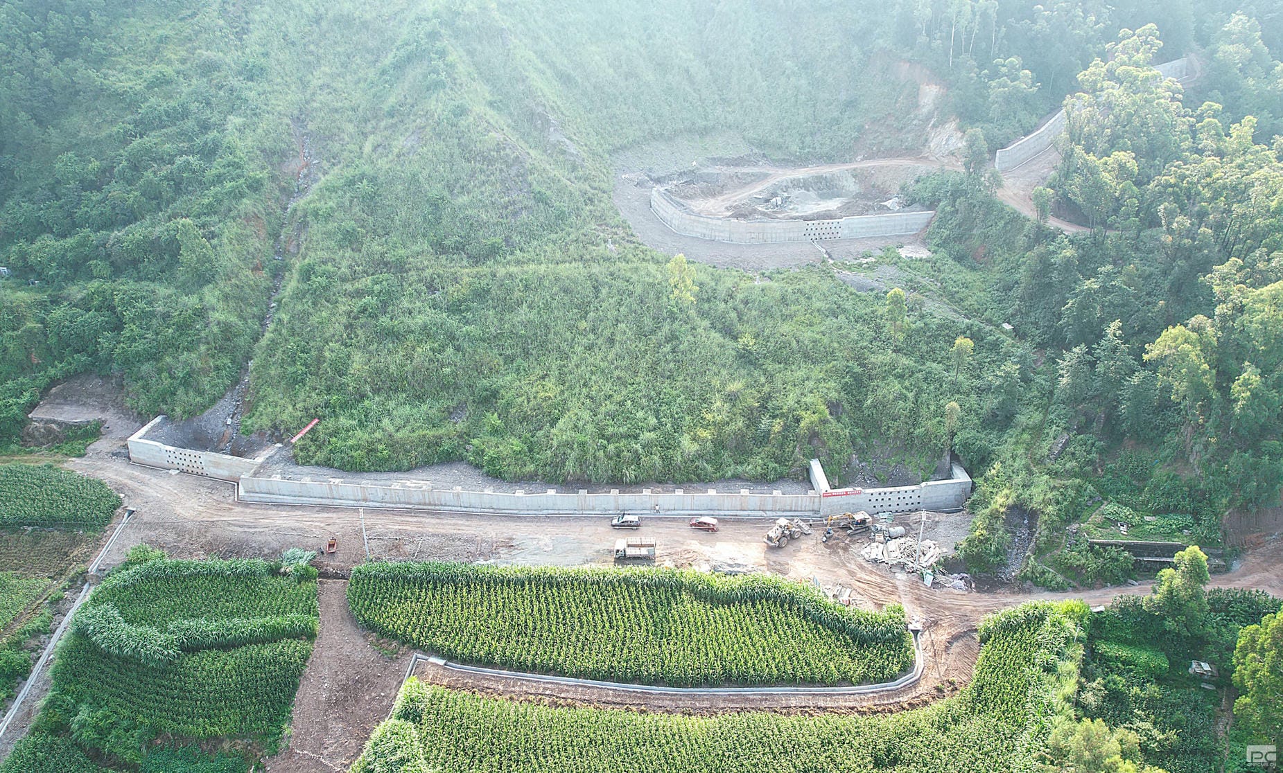 安博电竞·(anbo)官方网站