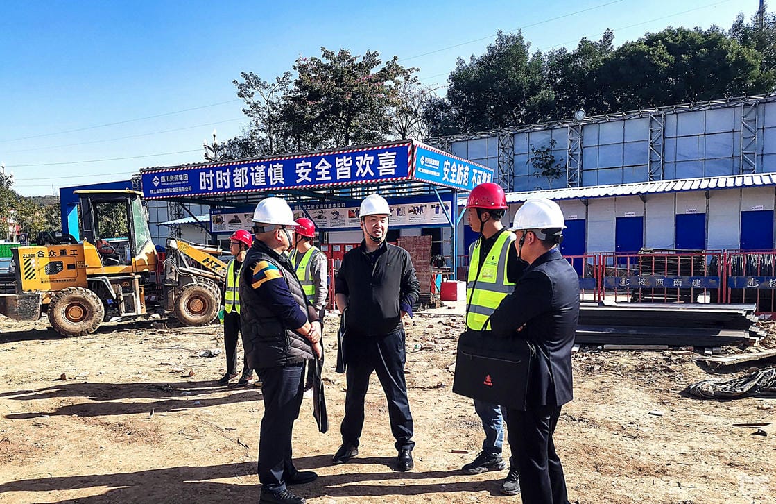 安博电竞·(anbo)官方网站