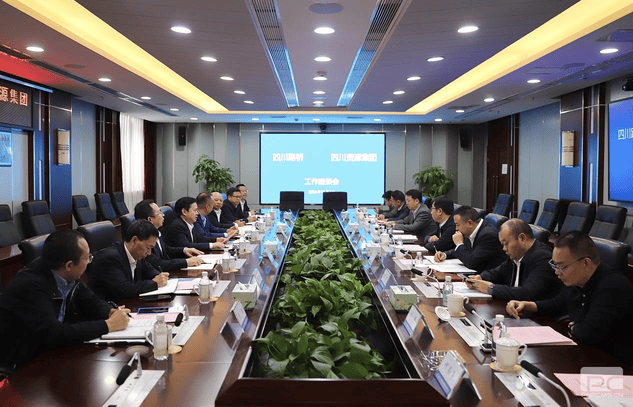 安博电竞·(anbo)官方网站