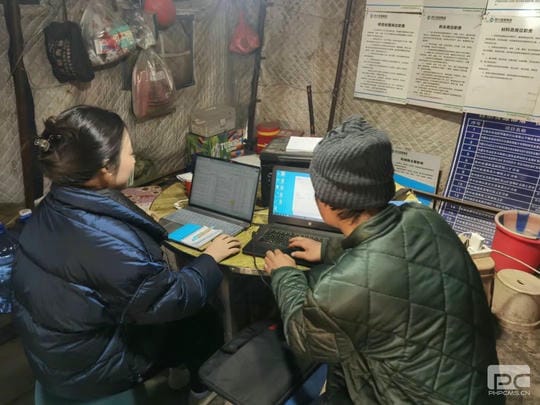 安博电竞·(anbo)官方网站