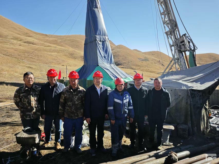 安博电竞·(anbo)官方网站