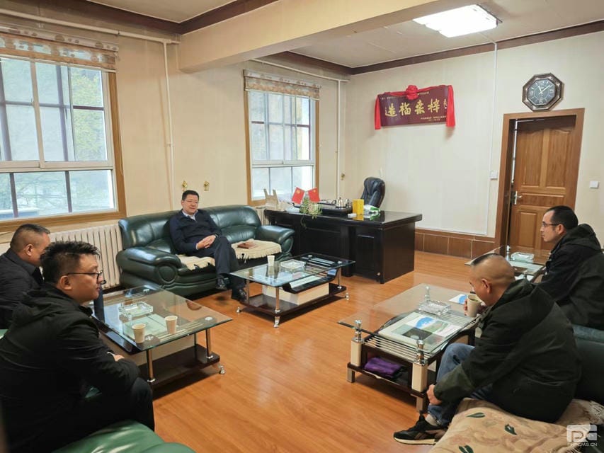 安博电竞·(anbo)官方网站