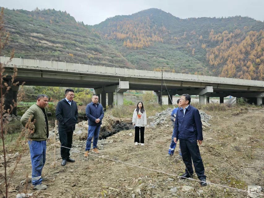 安博电竞·(anbo)官方网站