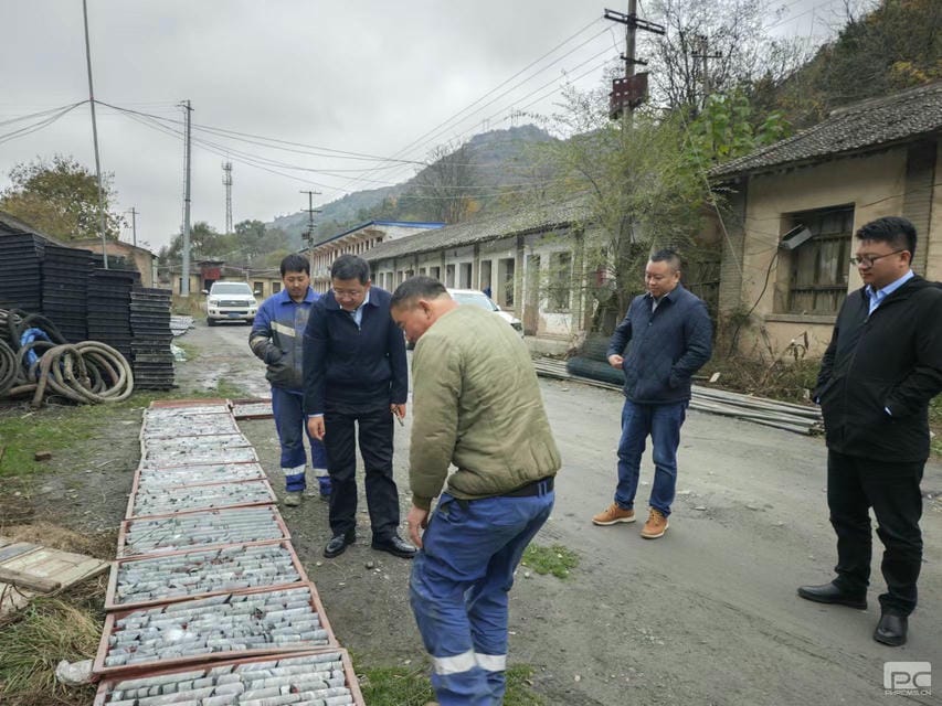 安博电竞·(anbo)官方网站