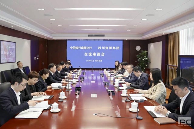 安博电竞·(anbo)官方网站