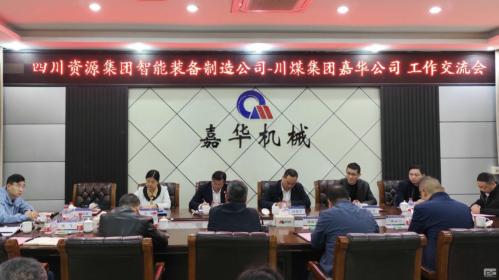 安博电竞·(anbo)官方网站