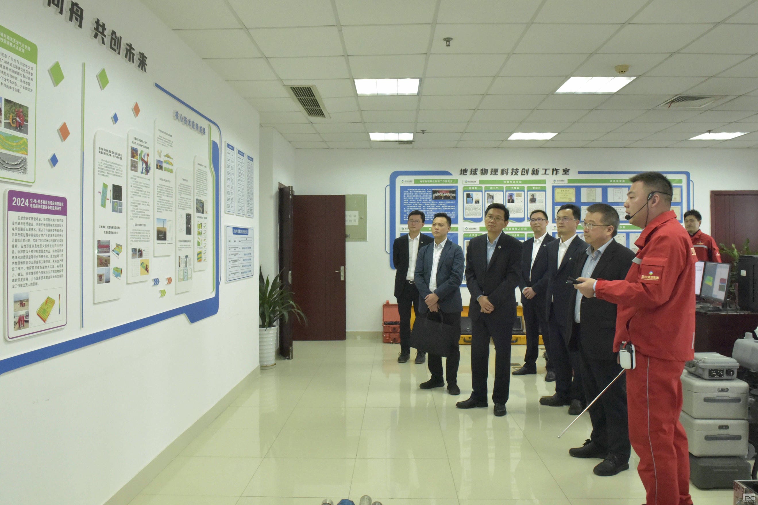 安博电竞·(anbo)官方网站