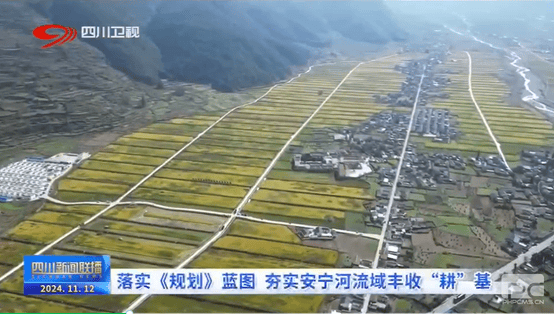 安博电竞·(anbo)官方网站