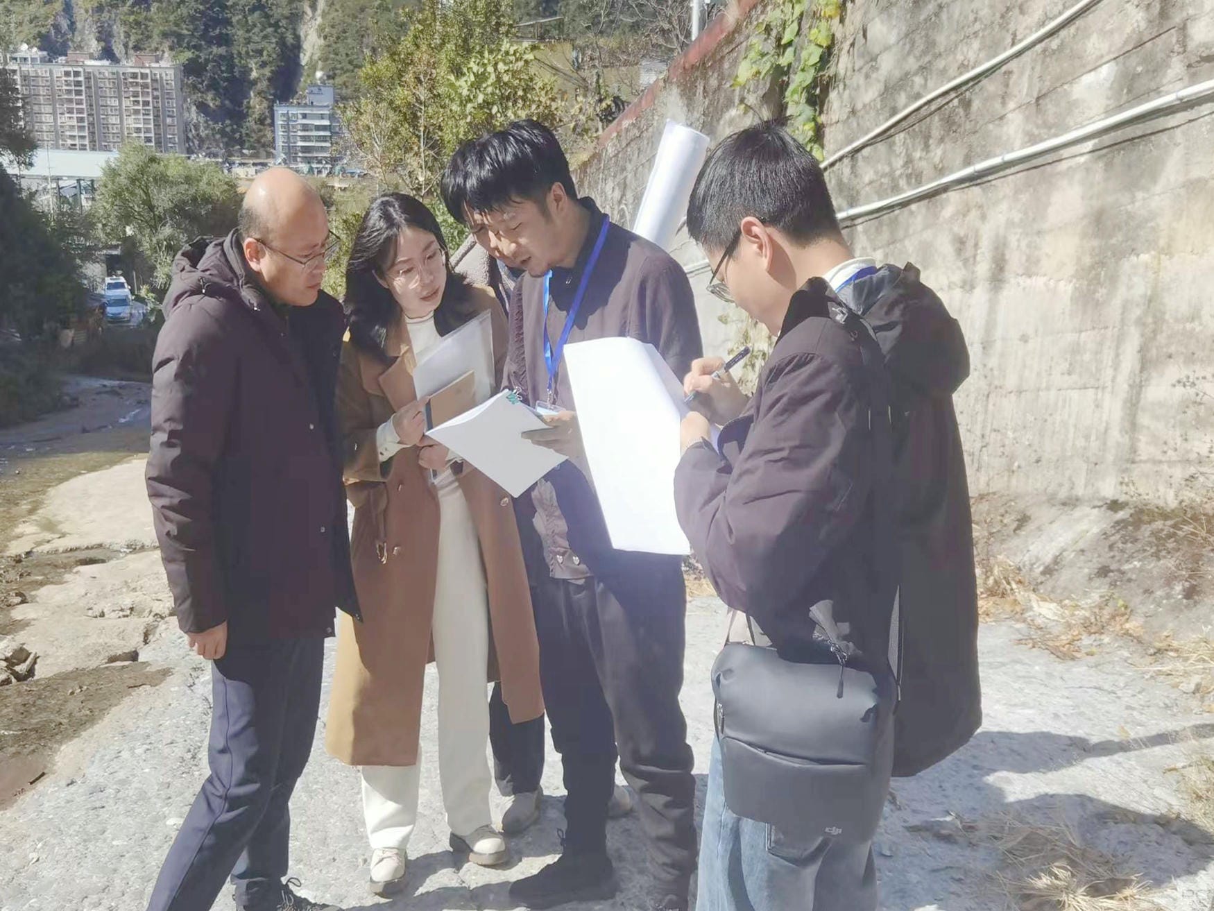 安博电竞·(anbo)官方网站