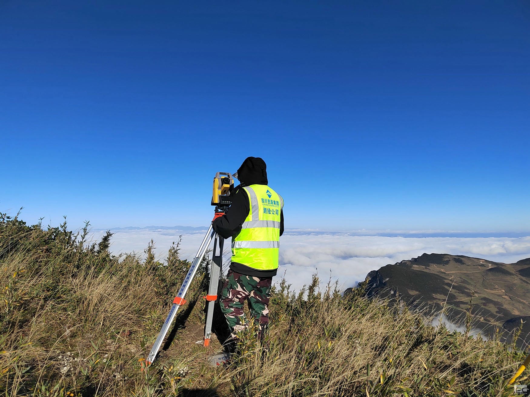 安博电竞·(anbo)官方网站