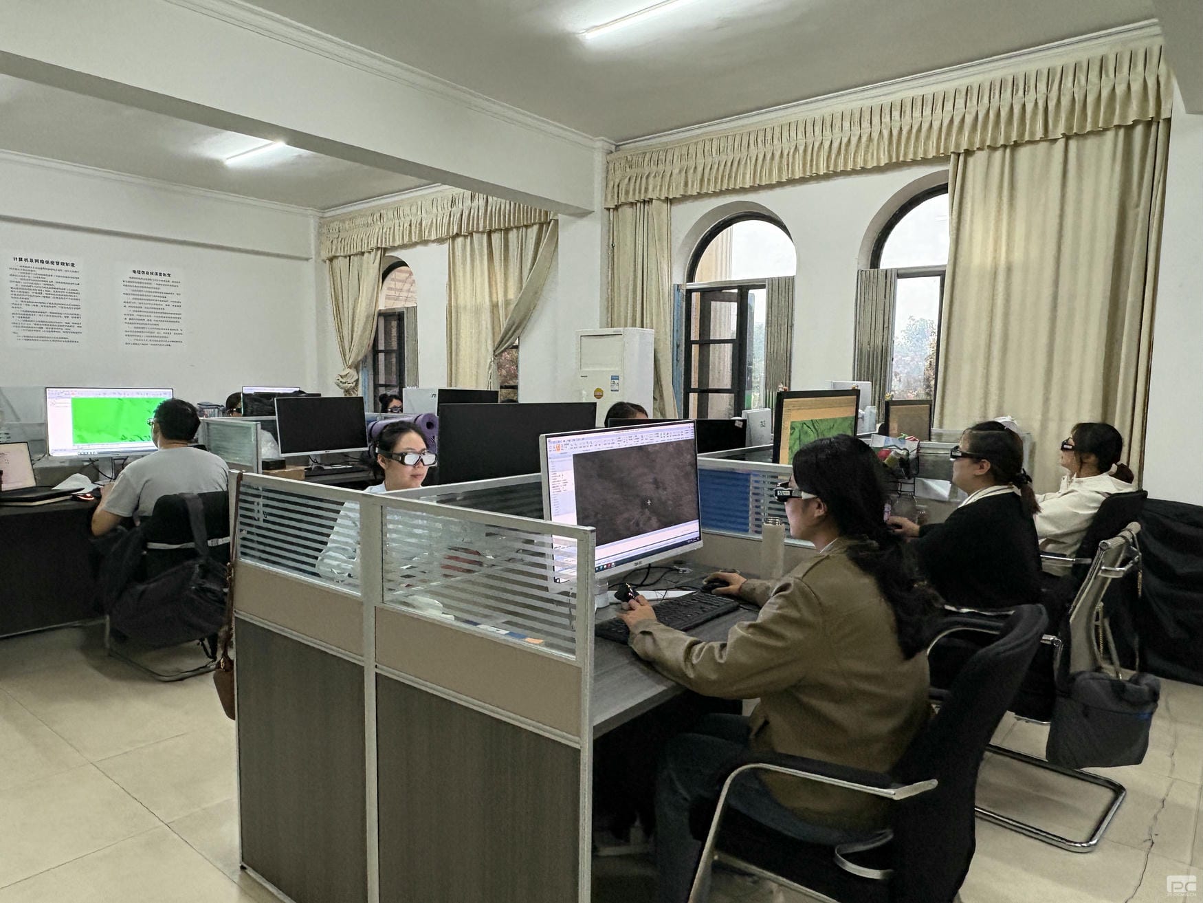 安博电竞·(anbo)官方网站