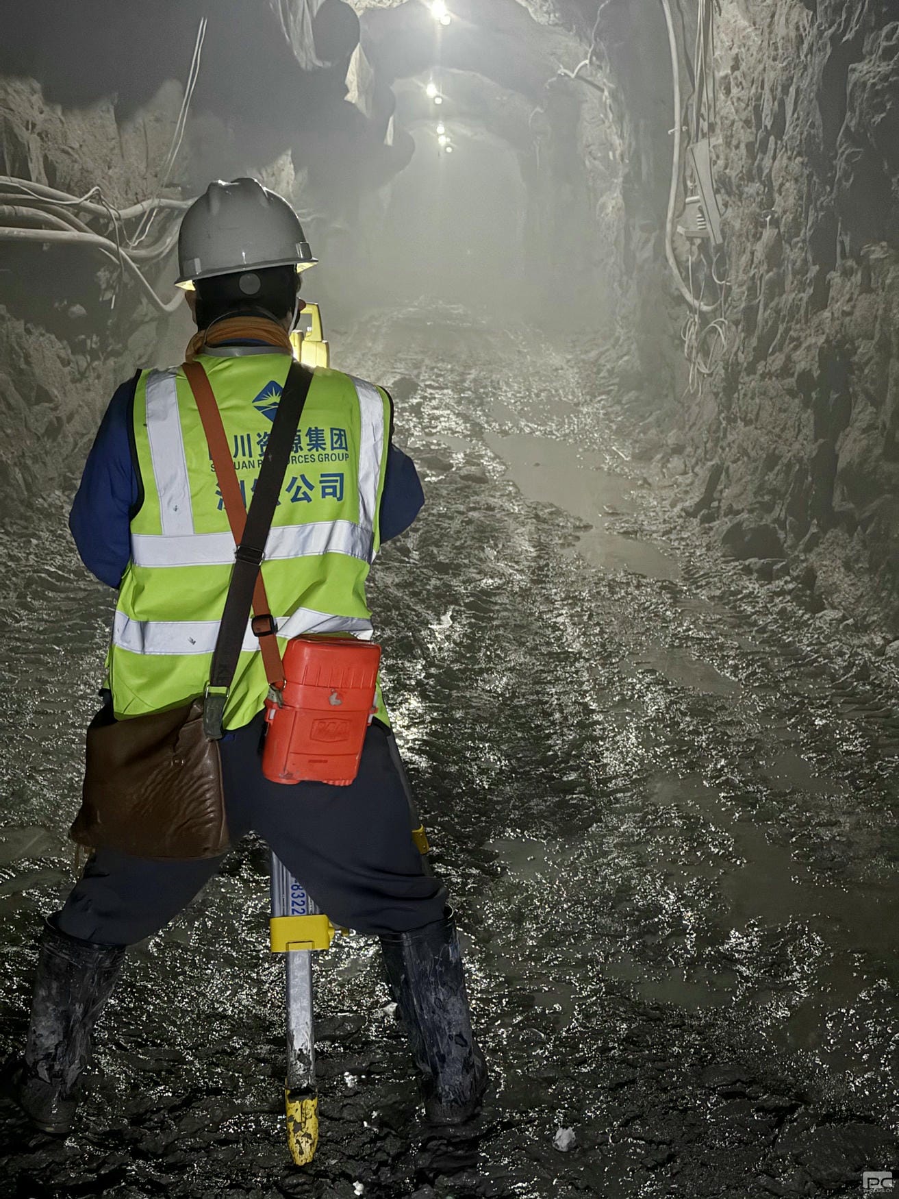 安博电竞·(anbo)官方网站