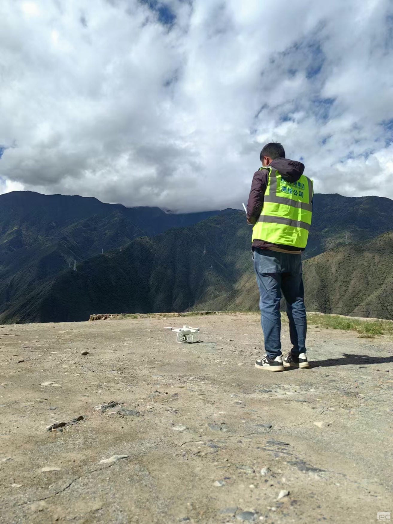 安博电竞·(anbo)官方网站