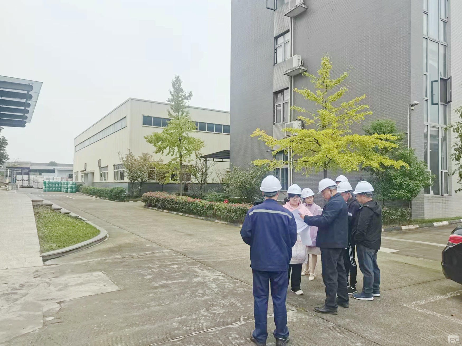 安博电竞·(anbo)官方网站