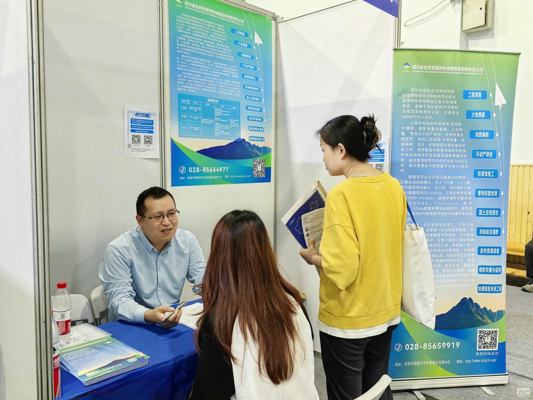 安博电竞·(anbo)官方网站