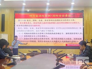 安博电竞·(anbo)官方网站