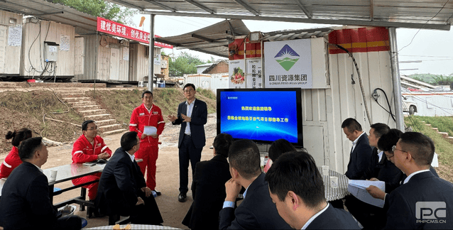 安博电竞·(anbo)官方网站